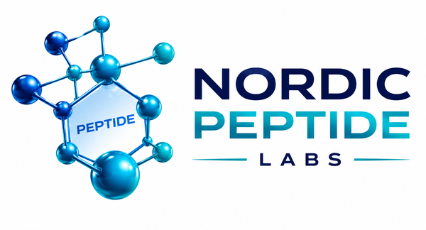Nordic Pep Lab